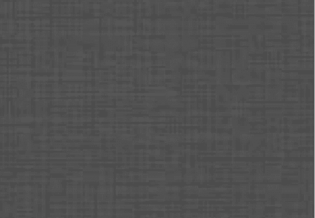 Sarana Tile Elektra Lux Elelux Graphit60, Sarana Tile