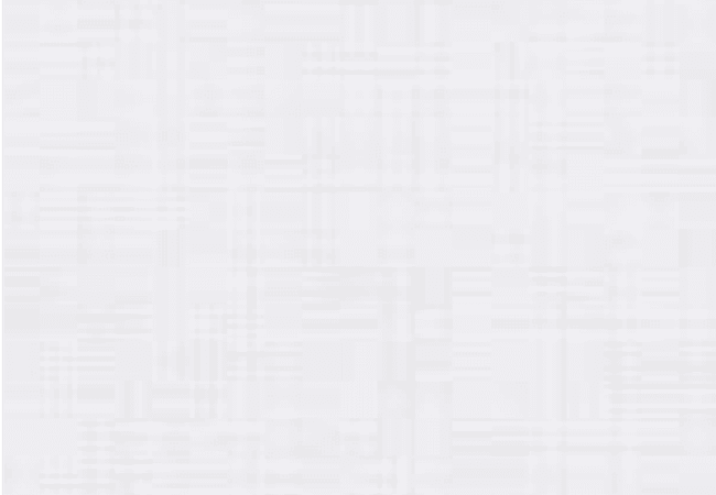 Sarana Tile Elektra Lux Elelux White60, Sarana Tile