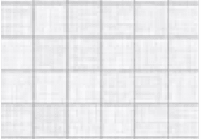 Sarana Tile Elektra Lux Elelux Whitemos, Sarana Tile
