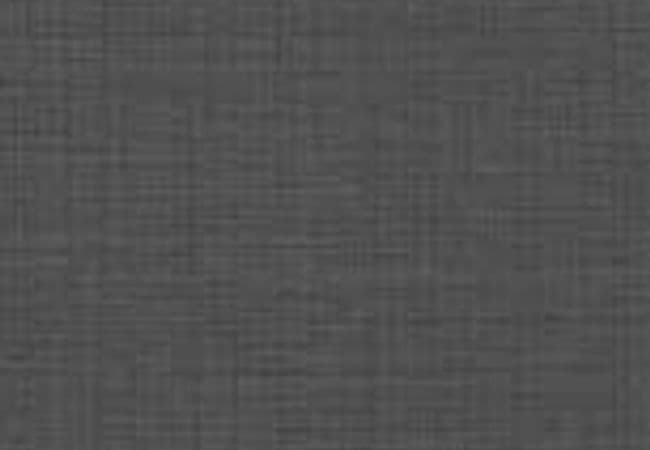 Sarana Tile Elektra Lux Graphite, Sarana Tile