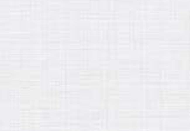 Sarana Tile Elektra Lux Super White, Sarana Tile