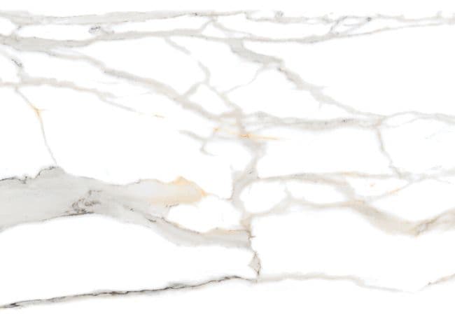 Sarana Tile Endless Love Calacatta Gold, Sarana Tile