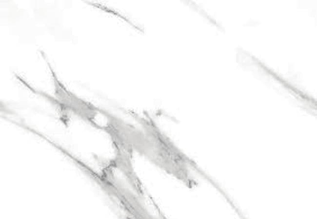 Sarana Tile Endless Love Prisma Statuario, Sarana Tile