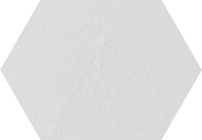 Porcelain Floor & Wall Tile
