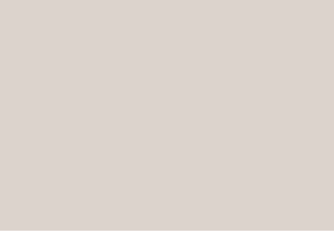 Sarana Tile Eternal Eterna Graphite, Sarana Tile