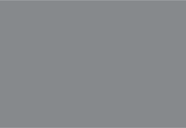 Sarana Tile Eternal Eterna Smoke, Sarana Tile