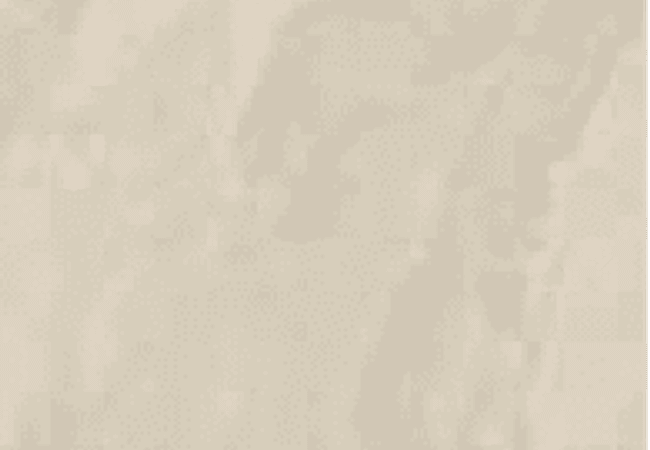 Sarana Tile Ethos Ethos Astra30, Sarana Tile
