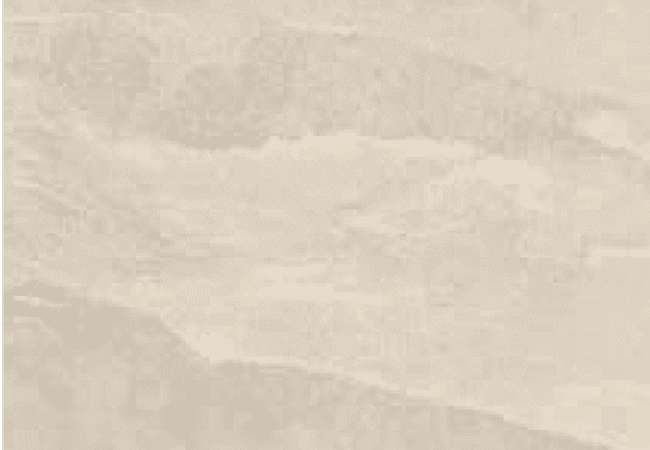 Sarana Tile Ethos Ethos Astra60, Sarana Tile
