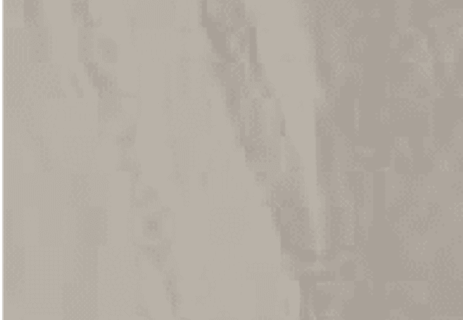Sarana Tile Ethos Ethos Crono30, Sarana Tile