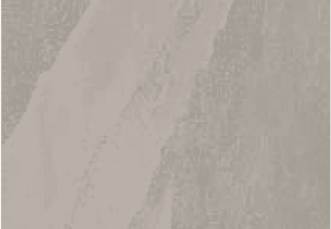 Sarana Tile Ethos Ethos Crono60, Sarana Tile