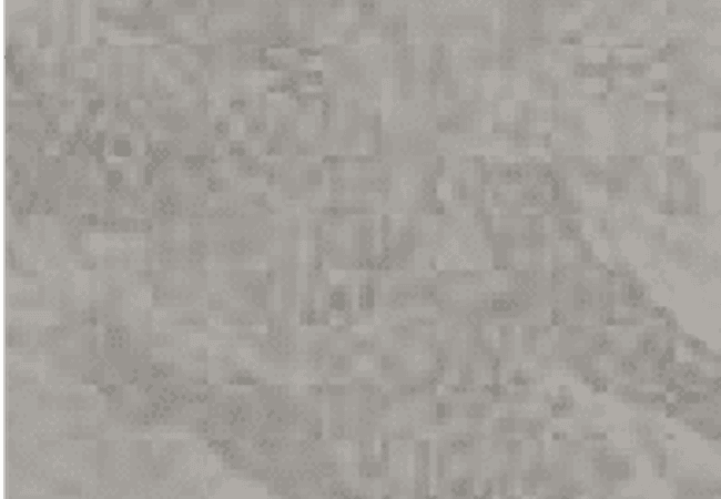 Sarana Tile Ethos Ethos Geo30, Sarana Tile