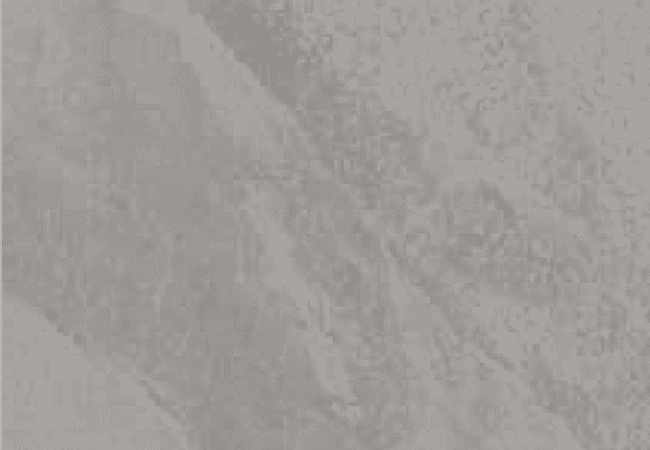 Sarana Tile Ethos Ethos Geo60, Sarana Tile