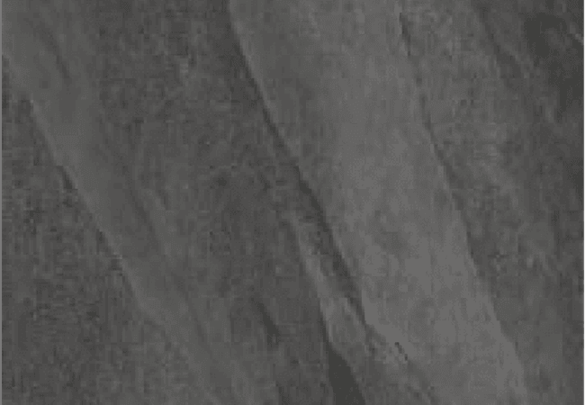 Sarana Tile Ethos Ethos Leucos60, Sarana Tile