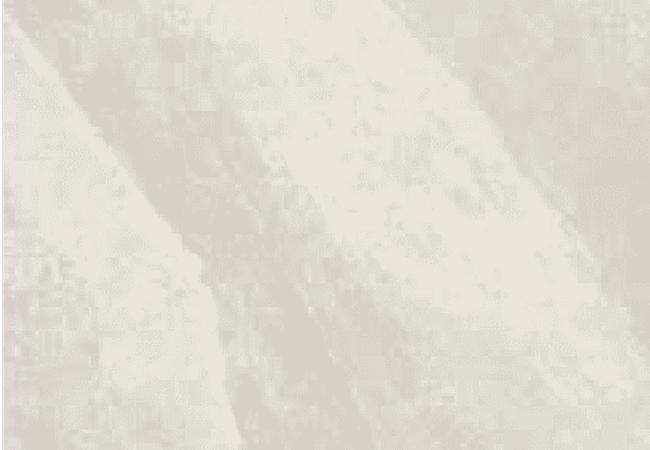 Sarana Tile Ethos Ethos Litos60, Sarana Tile