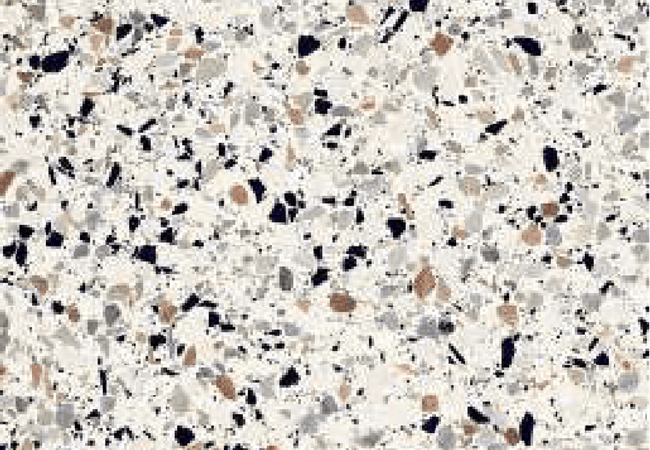 Sarana Tile Faetano Faetan Fr02brick, Sarana Tile