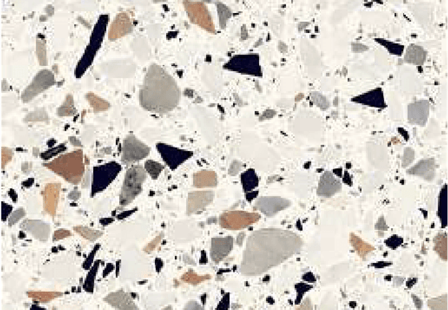 Sarana Tile Faetano Faetan Fr02macro, Sarana Tile