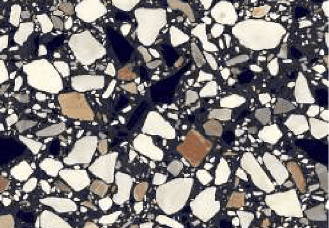Sarana Tile Faetano Faetan Fr05brick, Sarana Tile