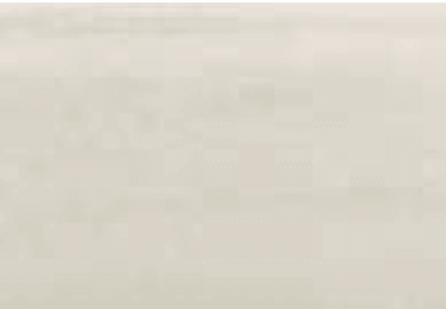 Sarana Tile Faetano Faetan Fr10micro, Sarana Tile
