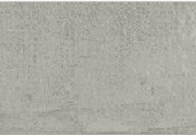 Sarana Tile Faetano Faetan Tg05brick, Sarana Tile