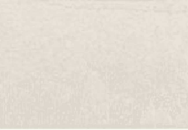 Sarana Tile Faetano Faetan Tg08brick, Sarana Tile