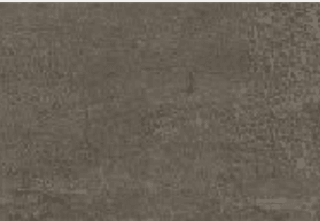 Sarana Tile Faetano Faetan Tg10brick, Sarana Tile