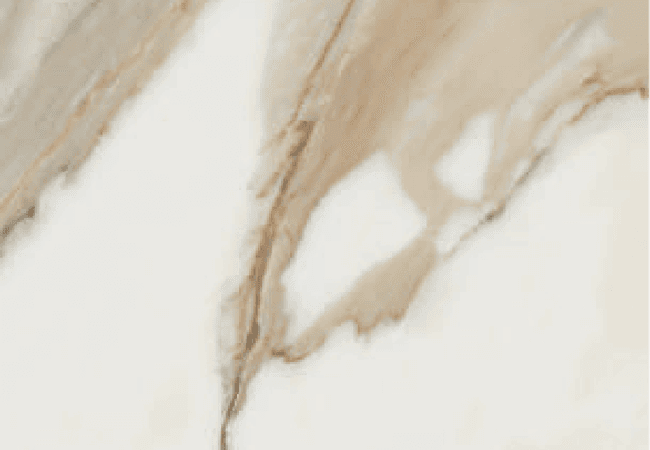 Sarana Tile Fanal Calacatta Fanalc Cal3190, Sarana Tile