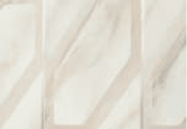 Sarana Tile Fanal Calacatta Fanalc Hexdecor, Sarana Tile