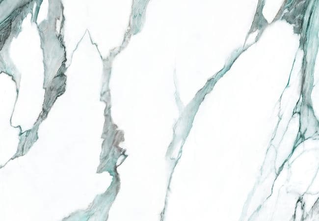 Sarana Tile Fantasy Fantasy Green, Sarana Tile