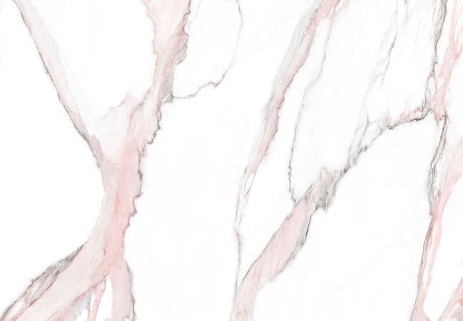 Sarana Tile Fantasy Fantasy Pink, Sarana Tile