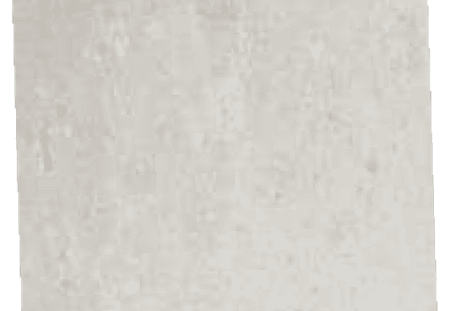 Sarana Tile Fenix Blanc75m, Sarana Tile