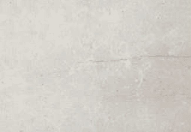 Sarana Tile Fenix Blanco, Sarana Tile