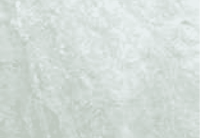 Sarana Tile Fitch Cloud31, Sarana Tile