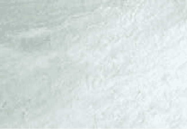 Sarana Tile Fitch Cloud51, Sarana Tile