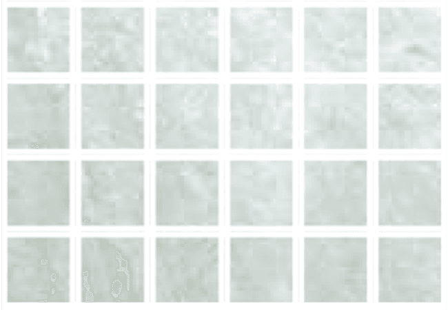 Sarana Tile Fitch Cloudmo, Sarana Tile