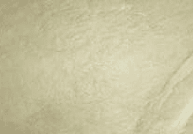 Sarana Tile Fitch Fawn51, Sarana Tile