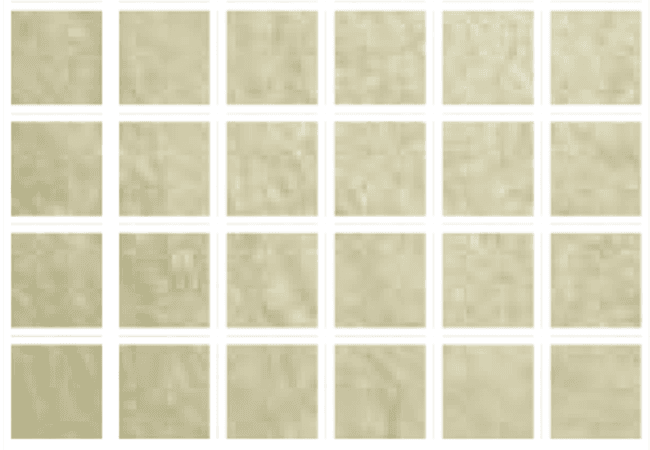 Sarana Tile Fitch Fawnmo, Sarana Tile