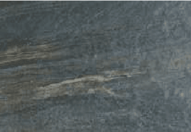 Sarana Tile Fitch Rainbow51, Sarana Tile