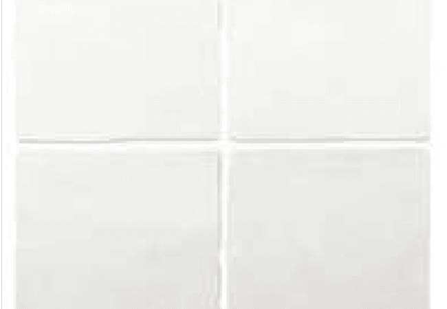 Sarana Tile Flash Blush, Sarana Tile