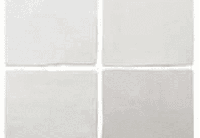 Sarana Tile Flash Colbalt, Sarana Tile