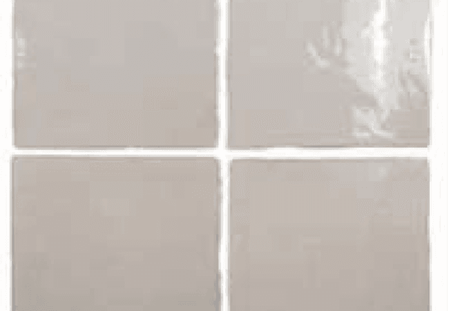 Sarana Tile Flash Coolgrey, Sarana Tile