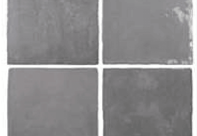 Sarana Tile Flash Graphite, Sarana Tile