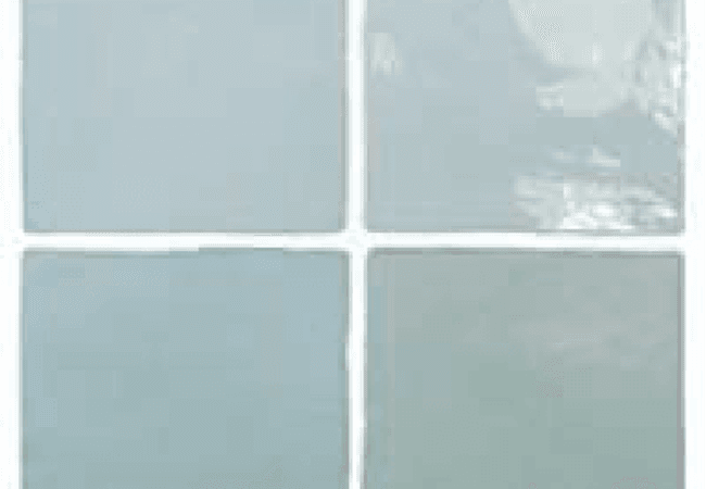 Sarana Tile Flash Lightblu, Sarana Tile