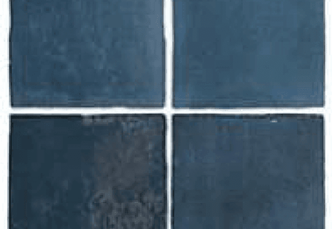 Sarana Tile Flash White, Sarana Tile