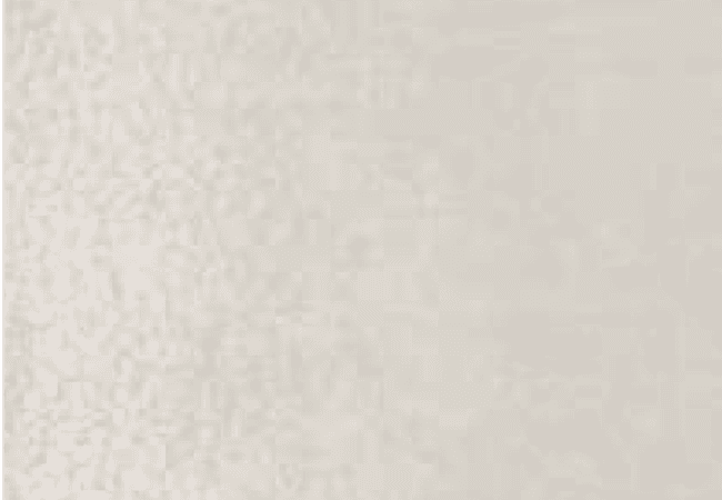 Sarana Tile Flow Black10ma, Sarana Tile
