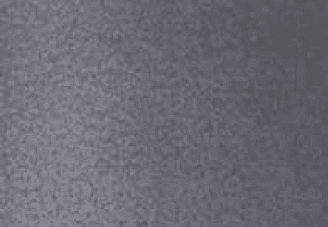 Sarana Tile Flow Black30, Sarana Tile