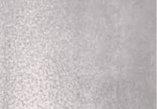 Sarana Tile Flow Black30ma, Sarana Tile