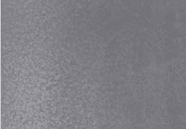 Sarana Tile Flow Black60, Sarana Tile