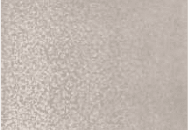 Sarana Tile Flow Black60ma, Sarana Tile