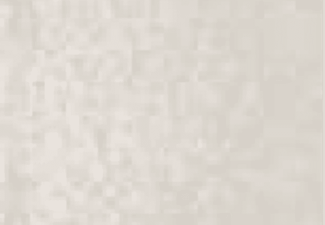 Sarana Tile Flow Black7ma, Sarana Tile