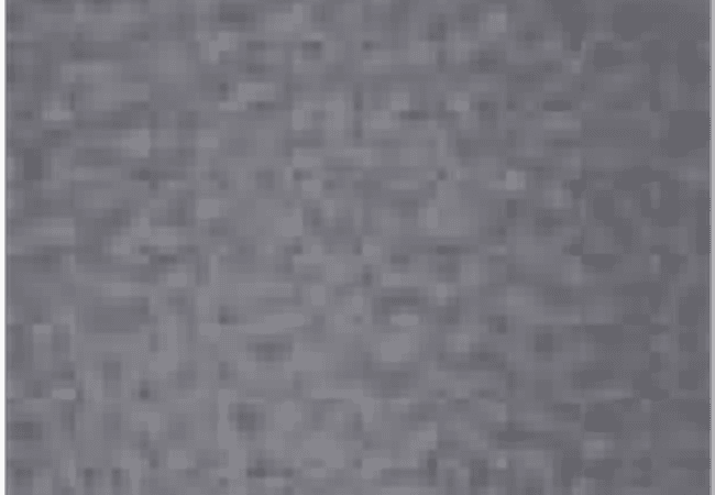 Porcelain Floor & Wall Tile